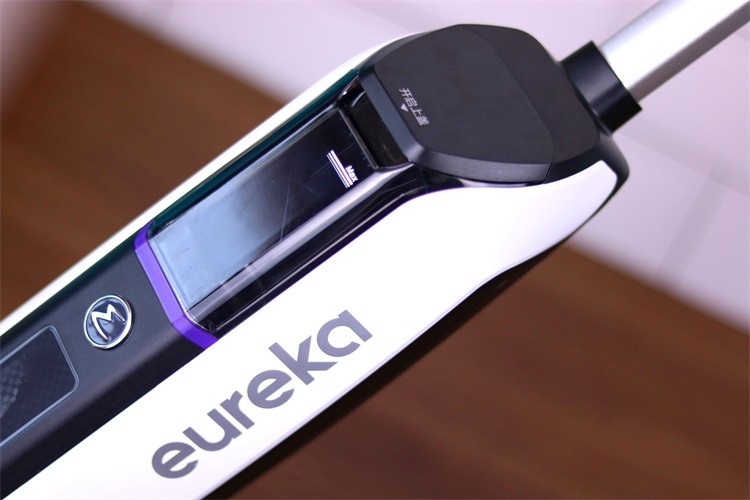 优瑞家洗地机评测,优瑞家即抛洗地机