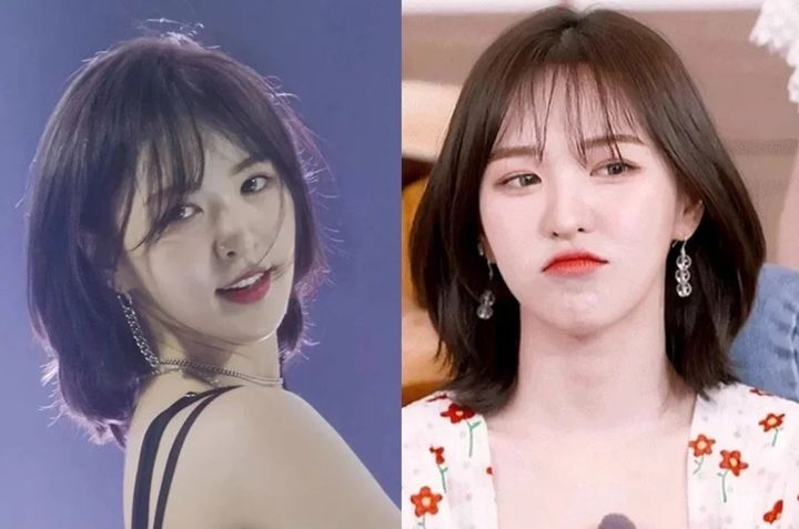 眼睛细长怎么化妆好看,眼间距宽怎么化妆小妙招