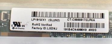 如何让平板变电视,可以把平板电脑改成智能电视吗