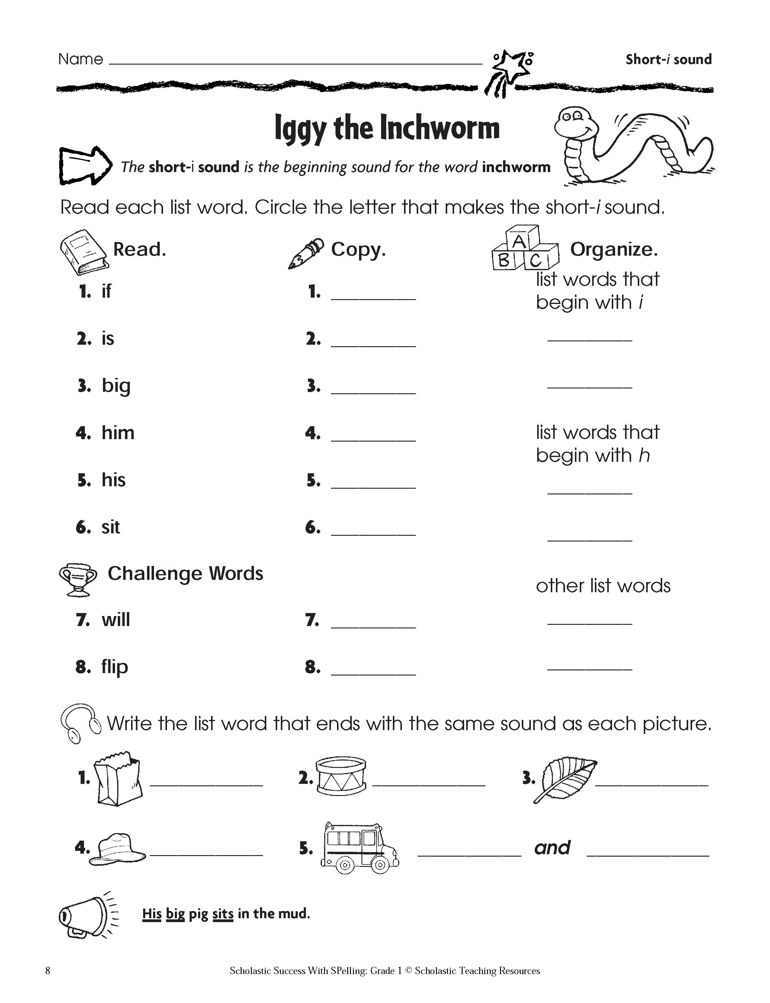 学乐大全套,学乐英文原版读物