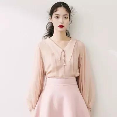 上班最好的衣服,适合上班族的18套衣服