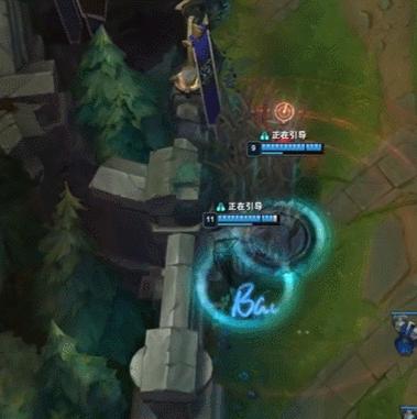 s10英雄联盟赛赛程,英雄联盟s10入围赛在哪里看