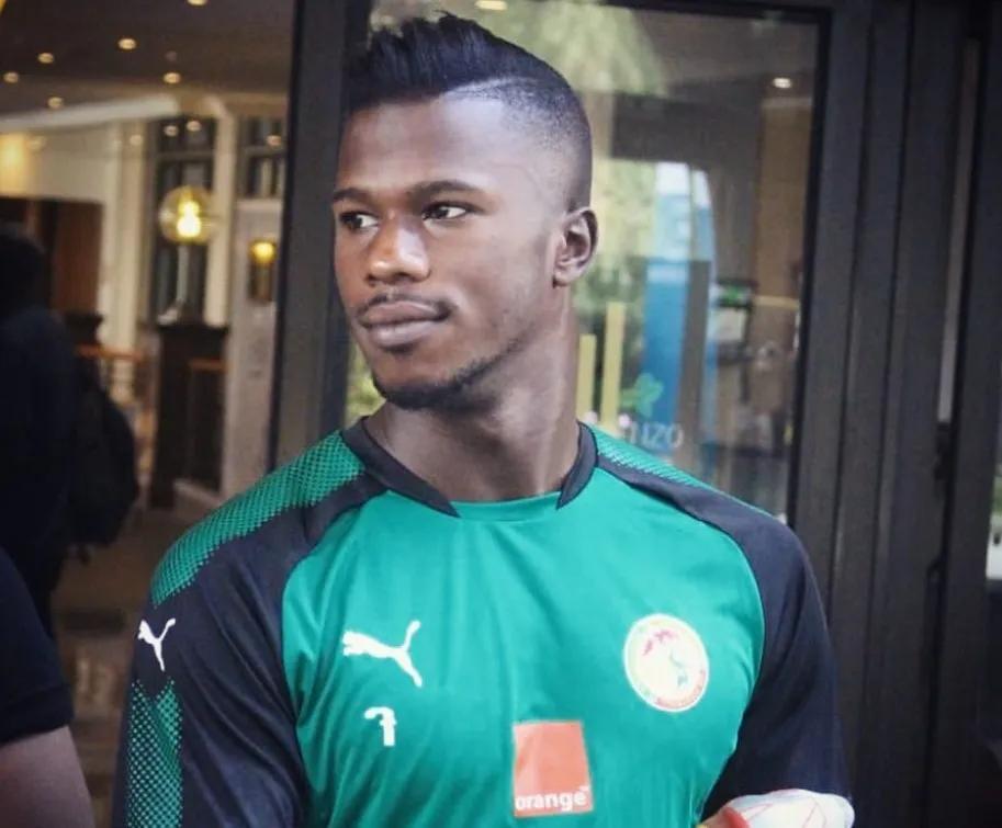 摩纳哥逆转巴萨,巴萨对摩纳哥