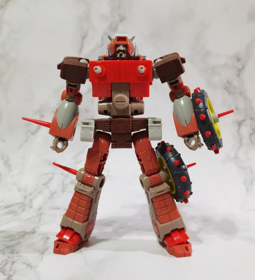 ss86营救车和垃圾场,ss86营救车官方价