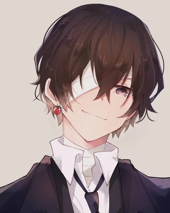 绿晋江花式改名第二弹，作者够有内涵，起名天才，笑出鹅叫声