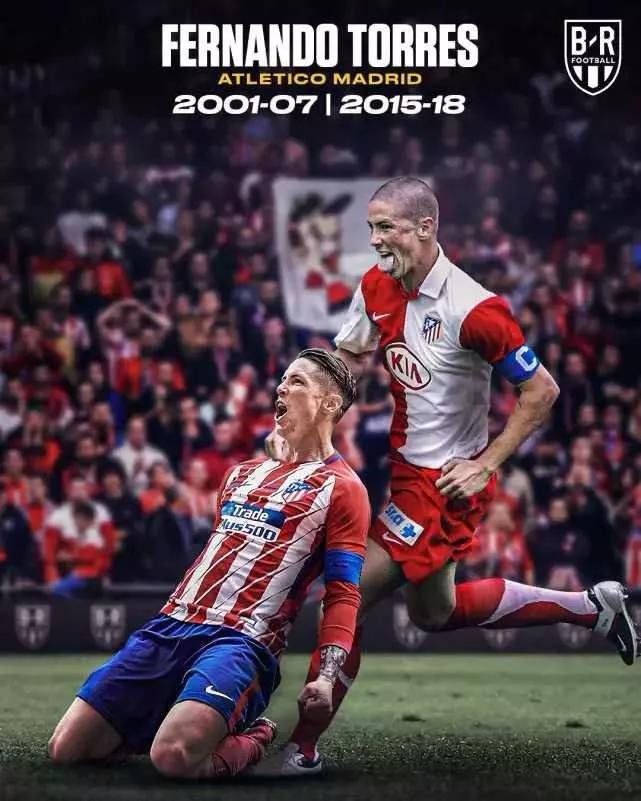 足坛中的温情,足坛的温情