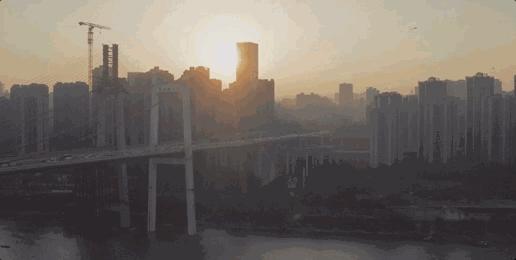 为什么我拍的视频没有那么清晰,为啥拍的视频不清晰