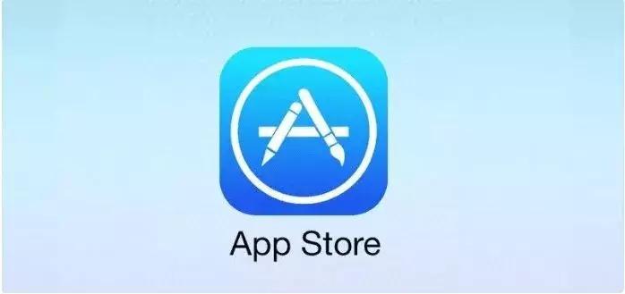 如何注册appleid账号,注册美区apple的地址怎么写