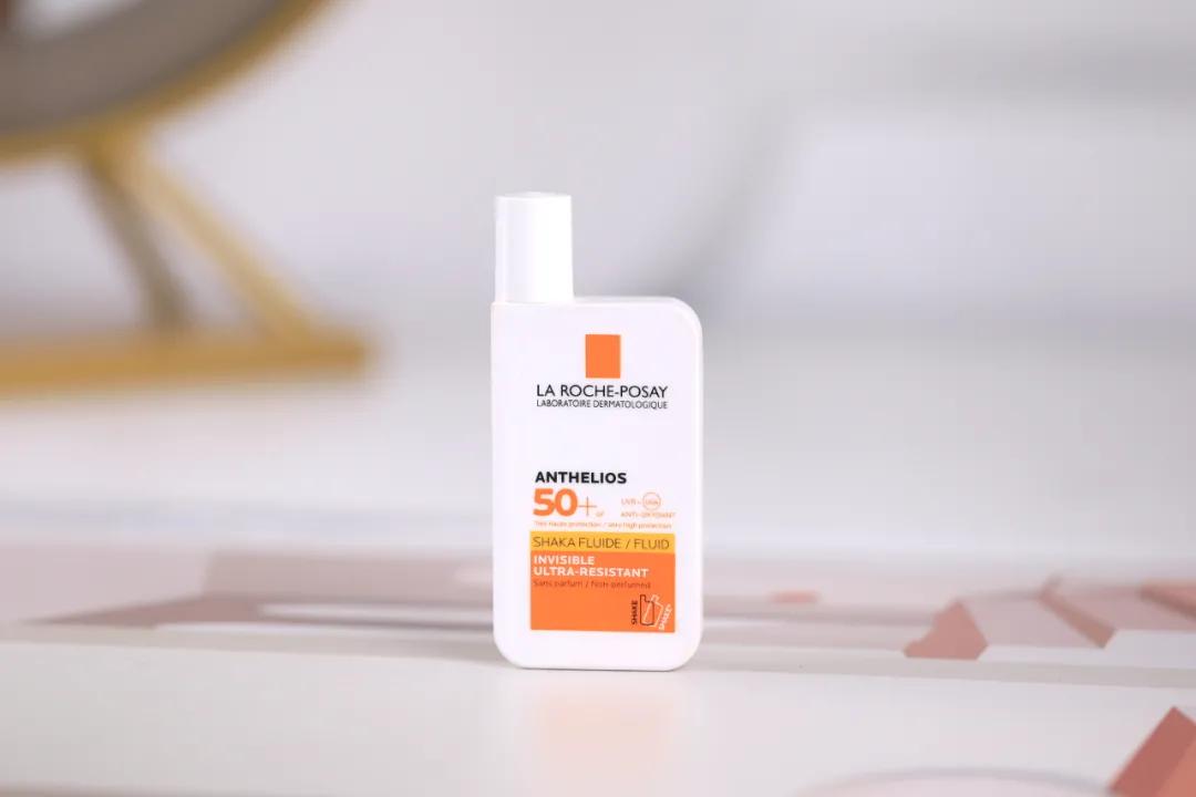 12瓶精华空瓶分享,吐血整理空瓶记