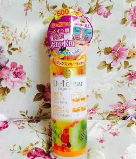 敷面膜没有效果，护肤品也不吸收，是什么原因呢？