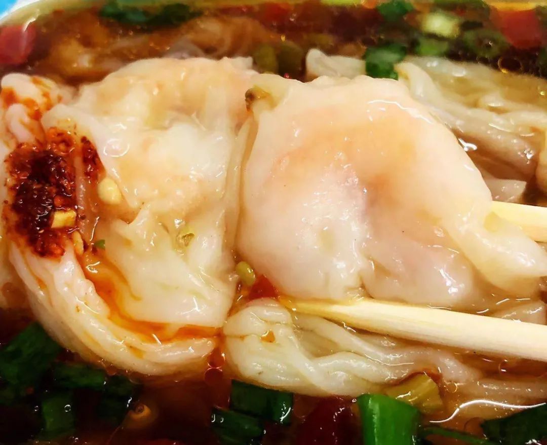 大连好吃不贵的市井小馆开新店啦,大连必吃的十大馆子老店