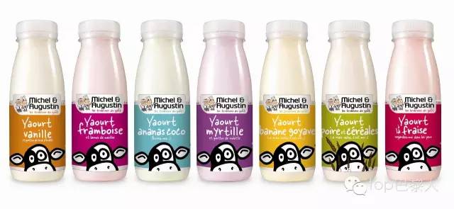 去国外旅游可以吃什么零食,外国人来中国旅游一般吃什么