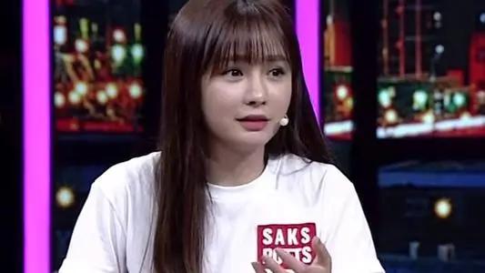 娱乐圈门槛低的原因,娱乐圈门槛越来越低的原因