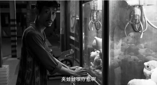 大佛普拉斯经典截图,如何评价大佛普拉斯