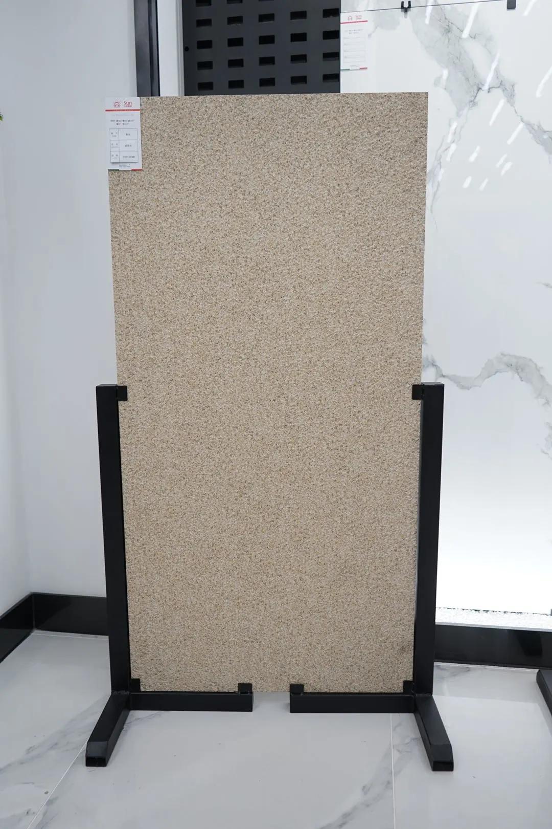 江西高安陶瓷产区龙头企业,高安产区十大头部企业排名