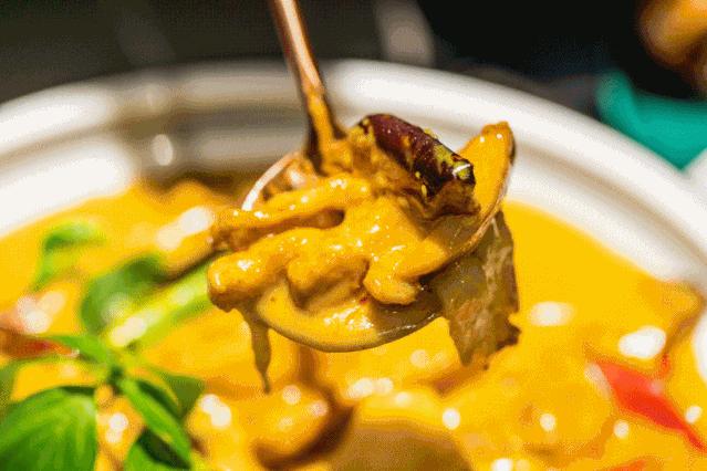 天虹购物中心满月庆,中秋商场薅兔毛活动