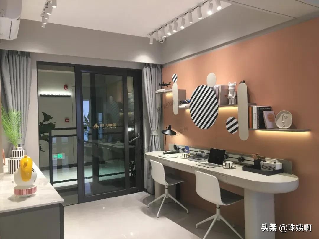 增城时代名著楼盘怎么样,在幸福敲门看测评