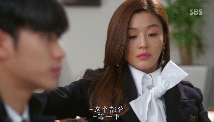 继承者们韩剧电视剧中文版大结局,近十年口碑最好的十部韩剧