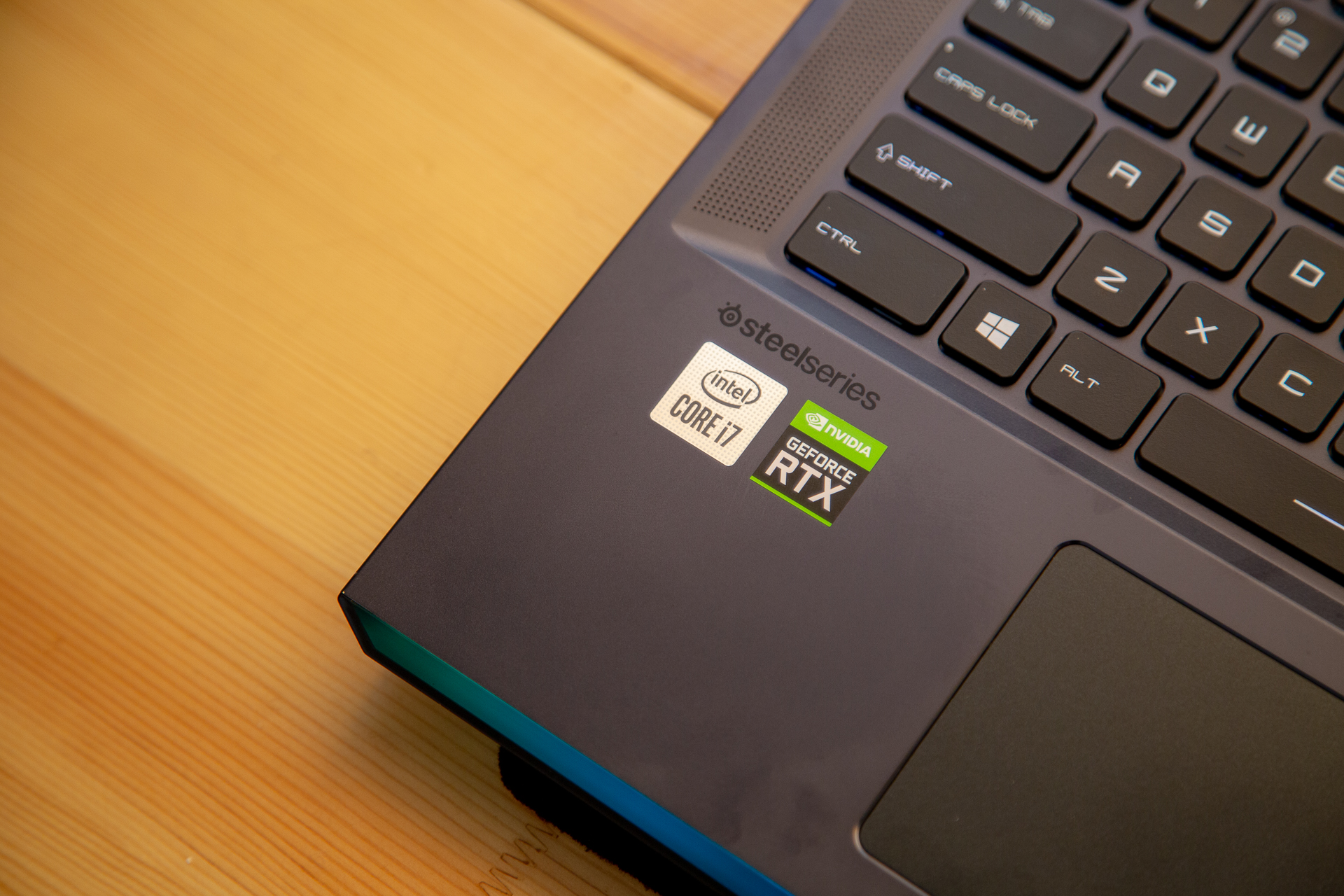 微星强袭ge7612代3070ti增加性能,微星强袭ge76值得入手吗