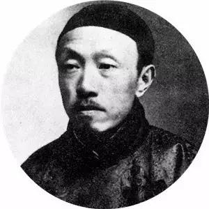 弘一法师与齐白石对话,风流人物弘一法师和齐白石