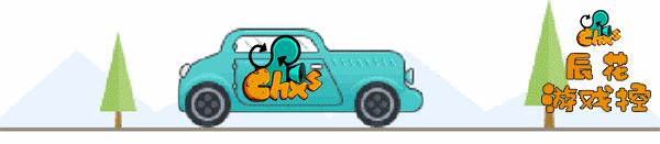 一起来捉妖用电脑玩怎么避免封号,一起来捉妖新辅助