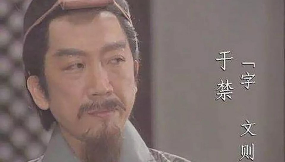 青州军的战斗力,青州兵强不强