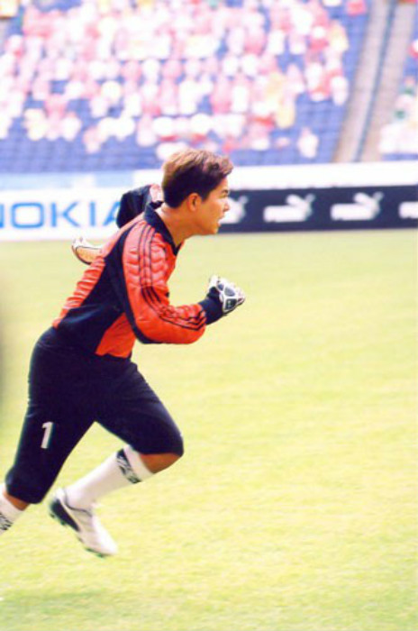 关于足球功夫的电视剧,关于足球题材的电视剧