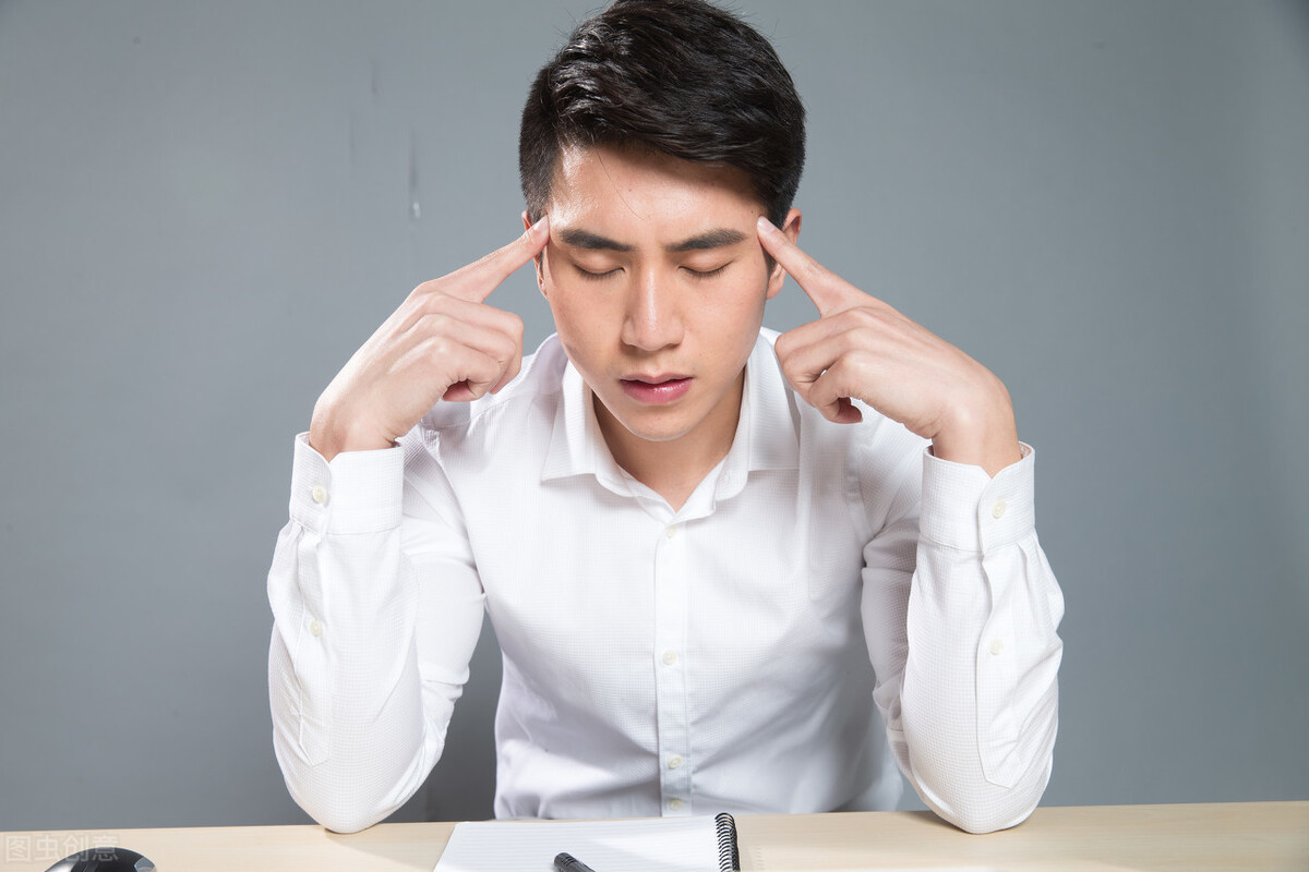 不开心了要怎样才笑得出来,不开心的时候怎么逗自己开心