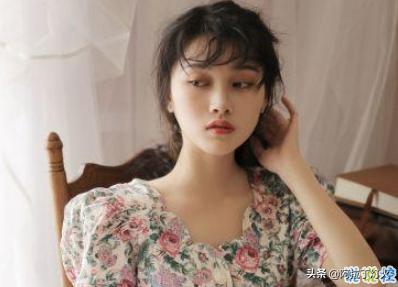 适合发朋友圈的说说简短一句话,最近很火的心情说说句句得人心