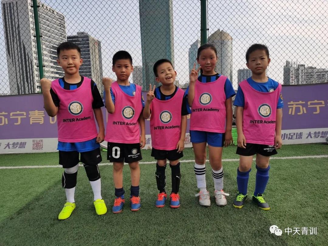 涓ぉ闈掕,鑻忓窞涓ぉ闈掕鍥藉簡姣旇禌