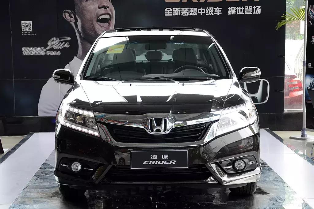 什么车跑滴滴快车省油,跑滴滴快车什么车省油