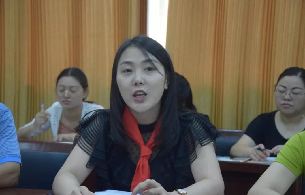 大学不是象牙塔,几种常见的校园*局骗**,大一新生要知道