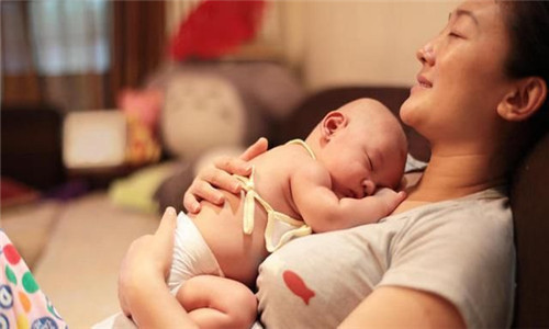 产妇奶水不足快速下奶5道食谱,产妇奶水少要吃什么好