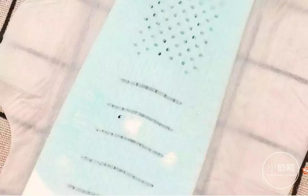 十大致癌卫生巾黑名单都有哪几种,十大致癌卫生巾名单