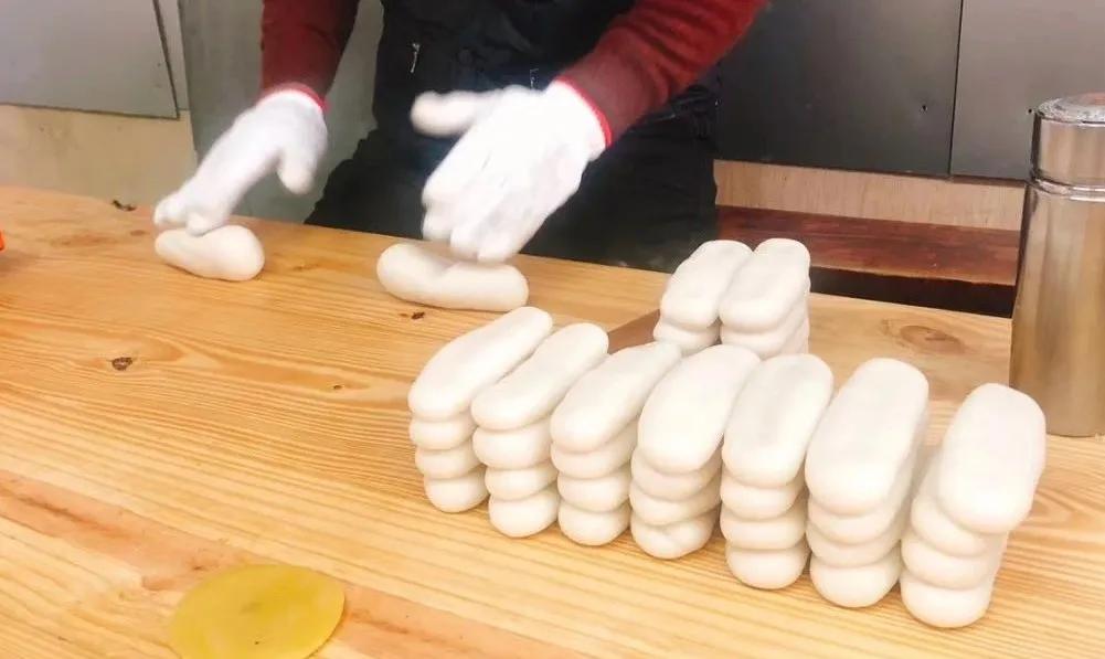 苏州值得去的千年古镇,一座古香古色的古城