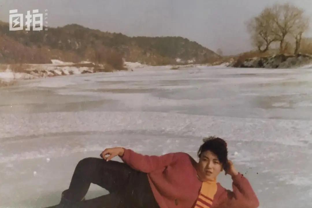 我，东北女人，初中辍学、两次被人*暴强**、开过按摩店、进过拘留所，现在过上了有尊严的生活