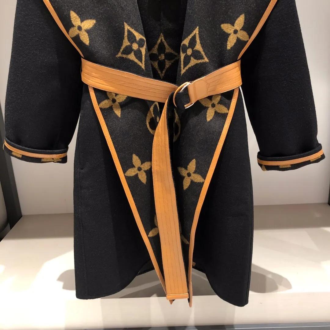 涉案超6000万网红被抓,涉案超6000万网红