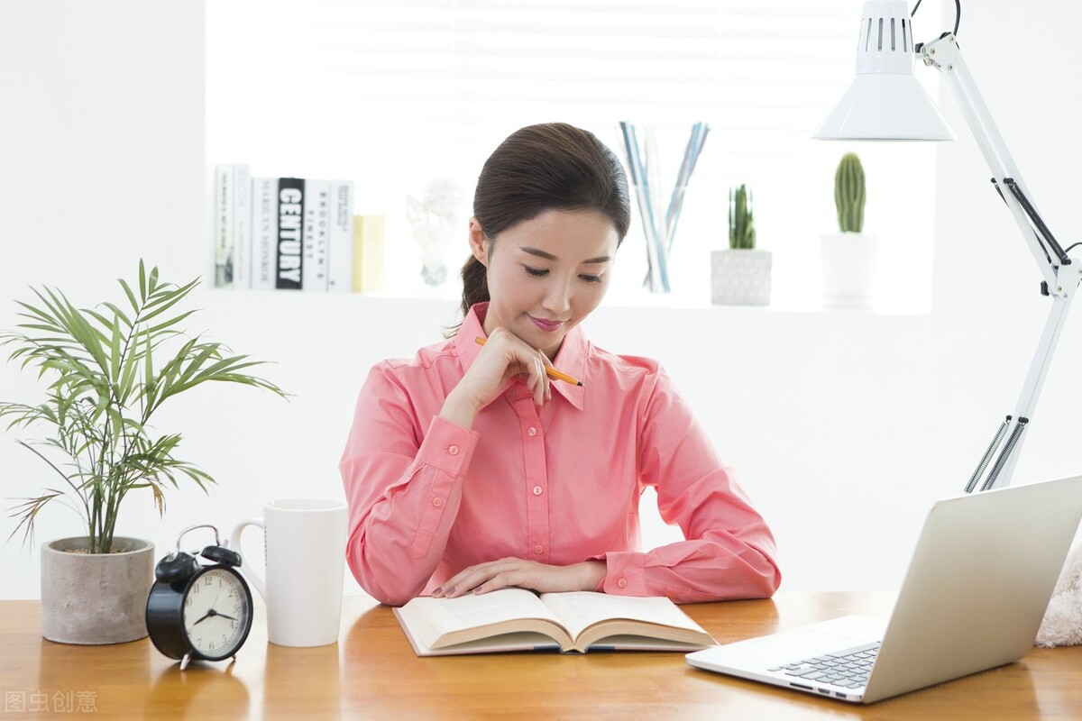 古汉语的词类活用,古汉语通例名词解释