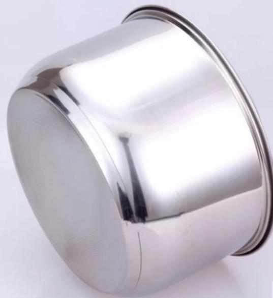 苏泊尔100-200哪款电饭煲好,美的100-200元电饭煲