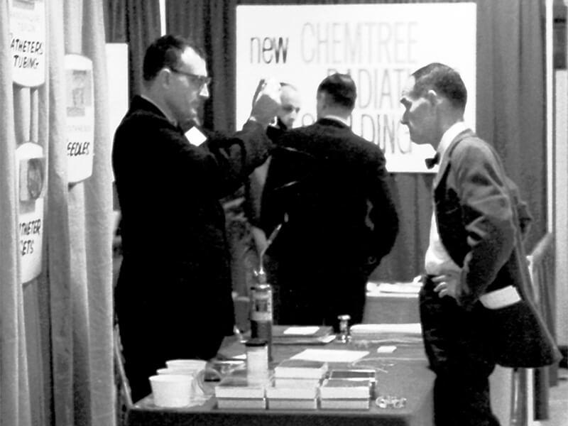 搴撳厠鍖荤枟涓浗瀹樼綉,搴撳厠鍖荤枟瀹樼綉