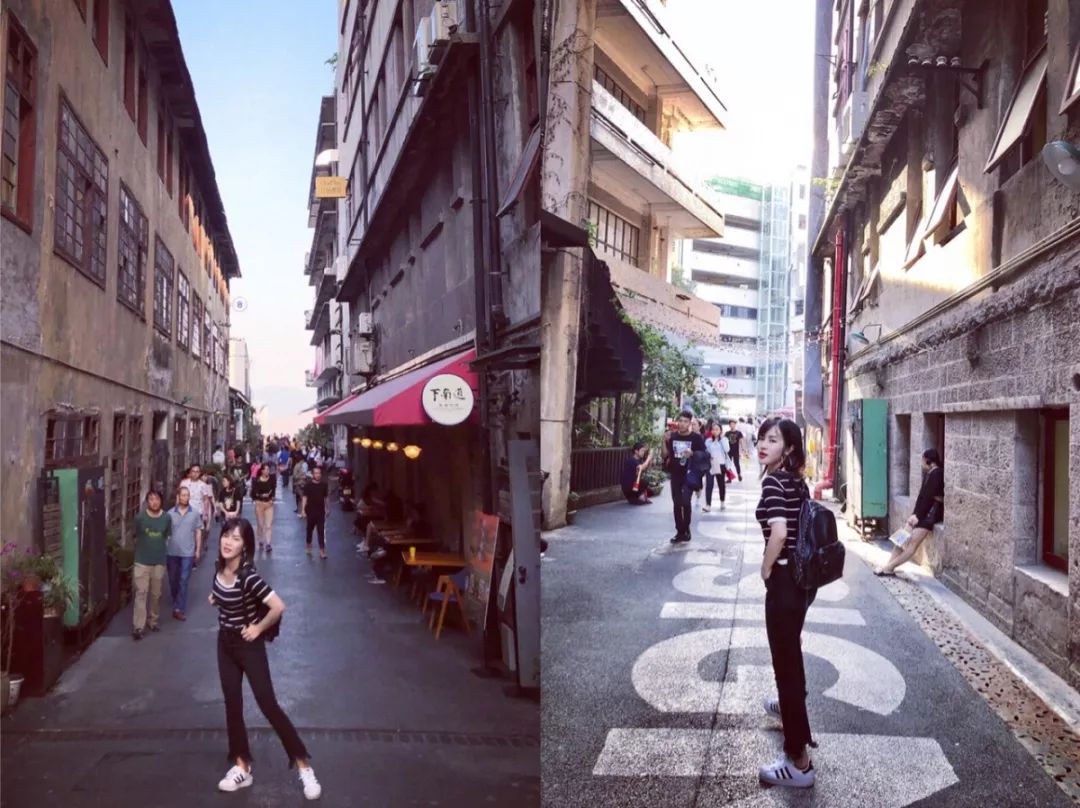 重庆8d魔幻城市从高到低,重庆8d魔幻城市让西方为之羡慕