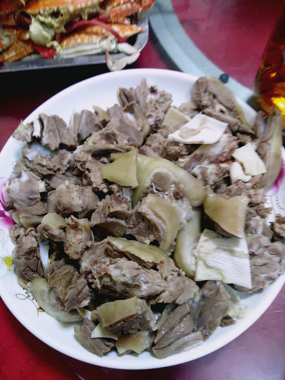 狗肉馆为什么经营不下去,狗肉馆的生意有多火爆