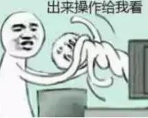 医学证明：翔不仅能吃，还可以治病