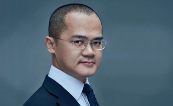 切勿对号入座，信以为真：关于中国男足的一篇微小说《消费男足》