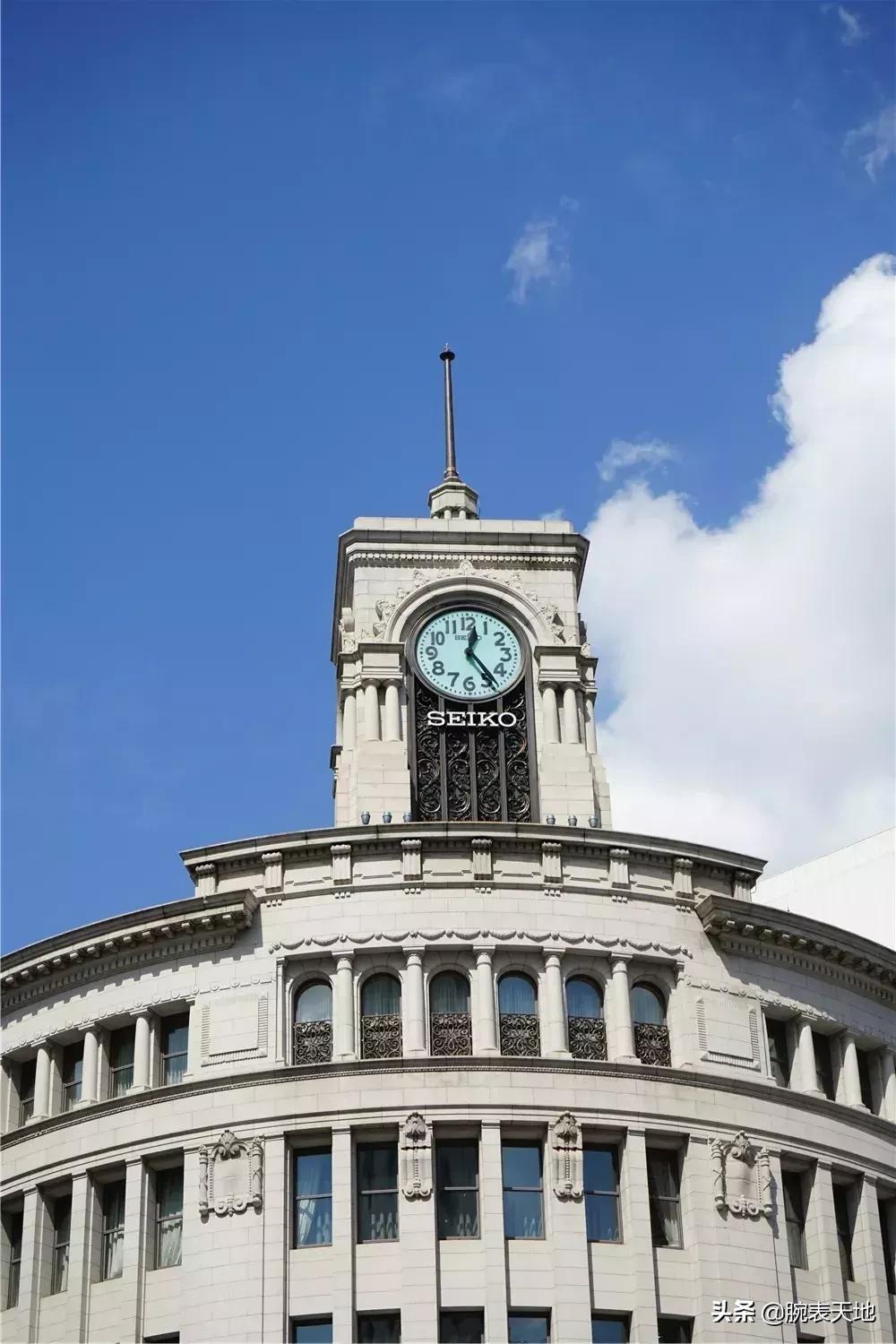 grandseiko石英表,grandseiko手表最值得买的