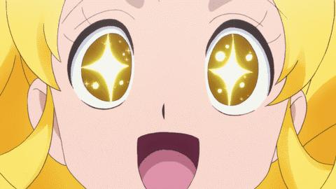 朋友圈精致生活却一地鸡毛,精致朋友圈背后的真实故事