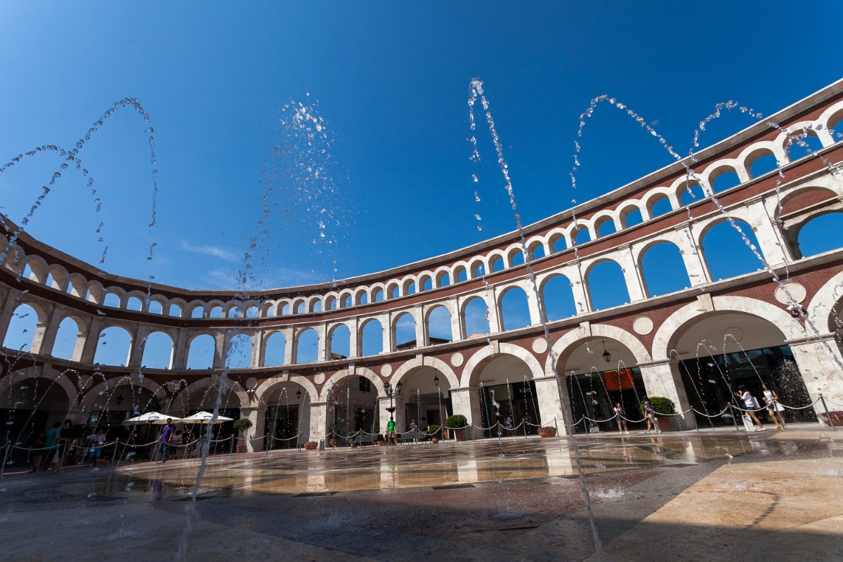 上海城隍庙豫园全部风景,上海城隍庙附近好玩的景点推荐