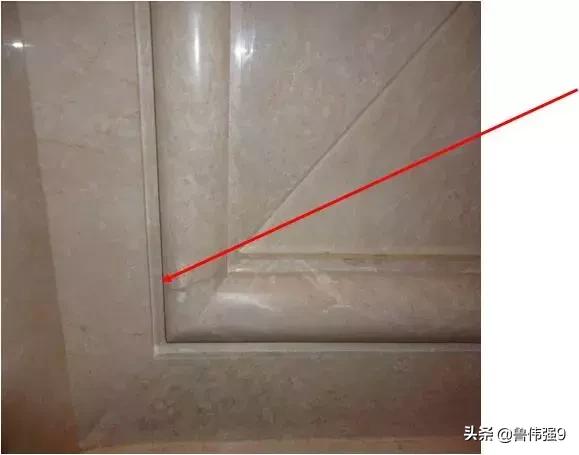 精装修施工注意事项,精装修施工细节100例