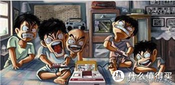 经典的fc游戏都有哪些,最经典的十大fc游戏