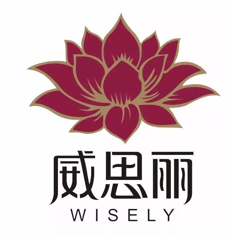 2024中国体博会将于5月举行,2019沈阳体博会